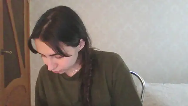 Kashtanka  online show from 07-04-26, 07:58