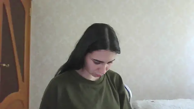 Kashtanka  online show from 07-16-26, 07:25