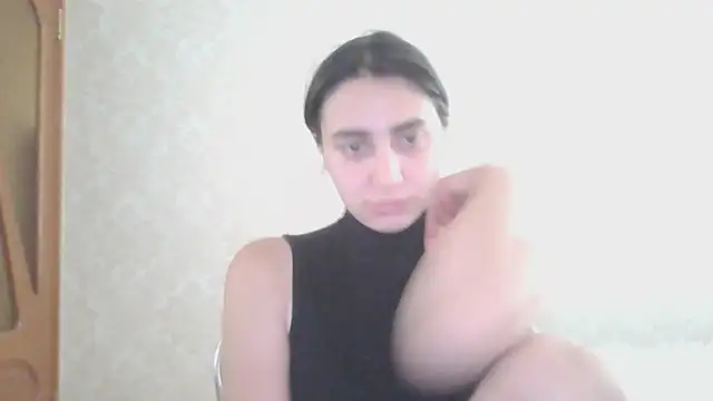 Kashtanka  online show from 07-21-26, 04:26