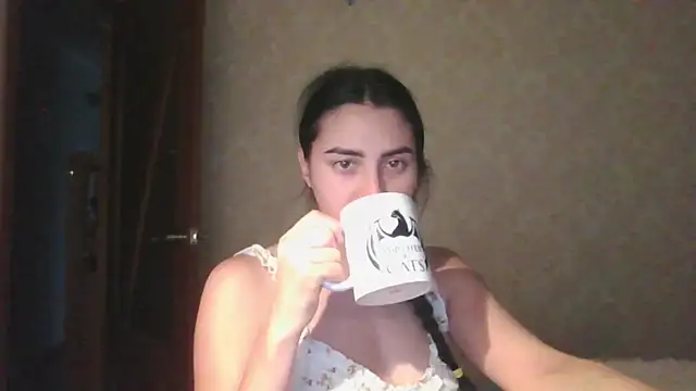 Kashtanka  online show from 07-23-26, 06:00