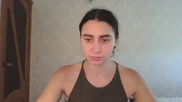 Kashtanka  online show from 07-27-26, 10:00