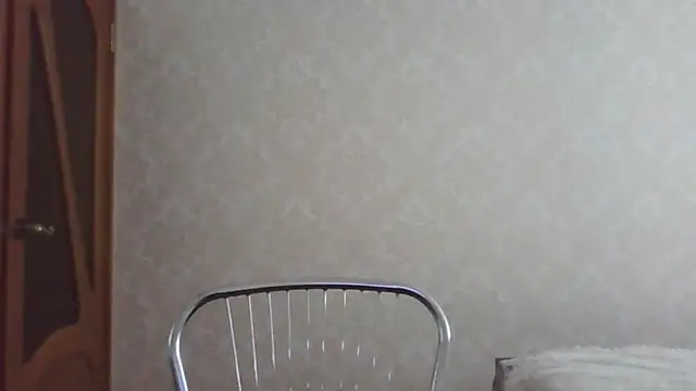 Kashtanka  online show from 07-31-26, 07:08