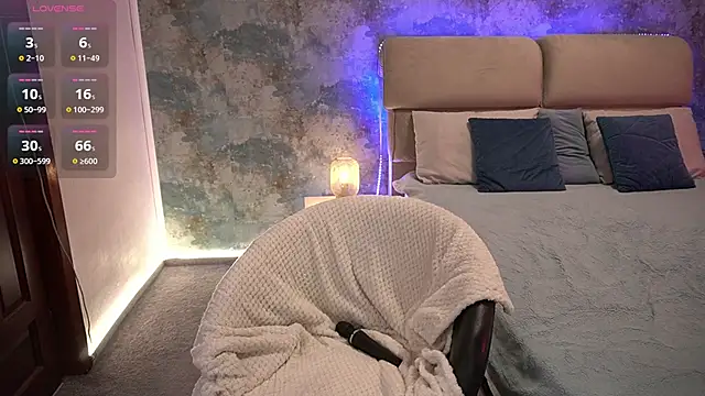 Snapshot of Alice_Arwen chatting on 01-14-25, 04:40 Alice Arwen online show from 01-14-25, 04:40