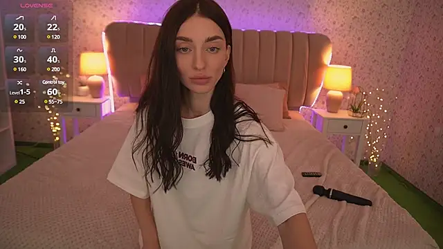 Snapshot of Alice_Arwen chatting on 02-02-25, 02:02 Alice Arwen online show from 02-02-25, 02:02