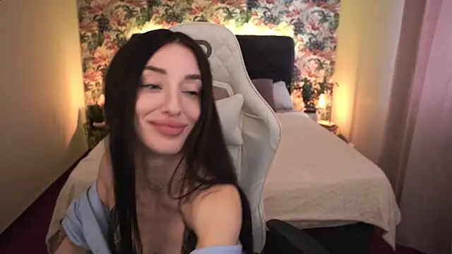 Snapshot of Alice_Arwen chatting on 03-16-25, 11:38 Alice Arwen online show from 03-16-25, 11:38