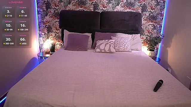 Snapshot of Alice_Arwen chatting on 09-15-25, 07:08 Alice Arwen online show from 09-15-25, 07:08