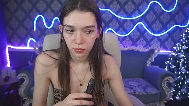 Cherry Wipe online show from 12-23-24, 02:17