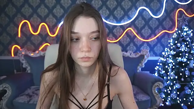 Cherry Wipe online show from 12-25-24, 01:41