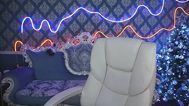 Cherry Wipe online show from 12-25-24, 04:43