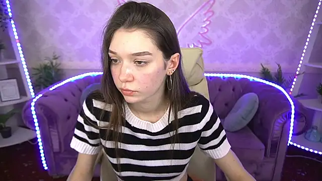 Cherry Wipe online show from 01-27-25, 02:13