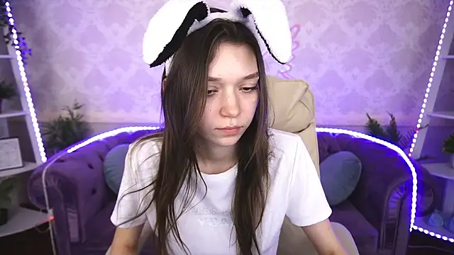 Cherry Wipe online show from 01-30-25, 04:34