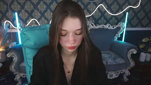 Cherry Wipe online show from 03-08-25, 02:08