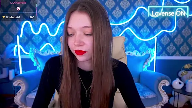 Cherry Wipe online show from 09-28-25, 06:19