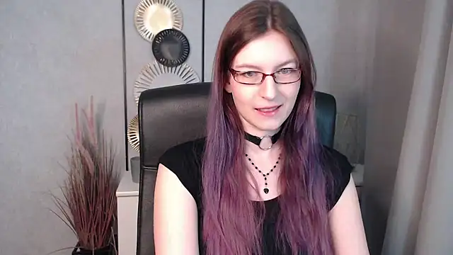 emmaxDelight online show from 12-11-24, 06:25