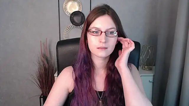 emmaxDelight online show from 01-02-25, 06:50