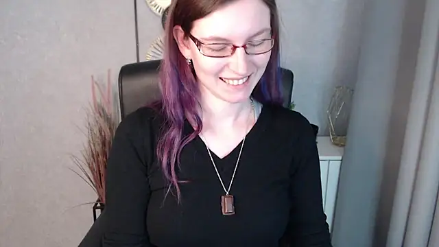 emmaxDelight online show from 01-07-25, 10:11