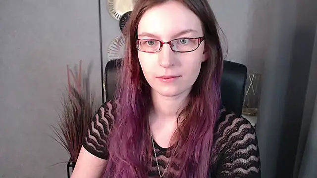 emmaxDelight online show from 01-16-25, 10:10