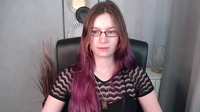 emmaxDelight online show from 01-16-25, 01:14