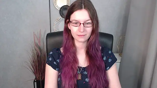 emmaxDelight online show from 01-17-25, 06:36