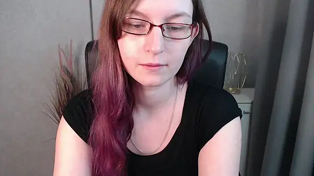 emmaxDelight online show from 01-22-25, 01:11