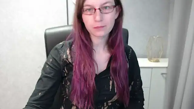 emmaxDelight online show from 02-01-25, 07:36