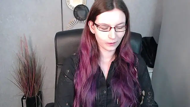 emmaxDelight online show from 02-19-25, 06:33