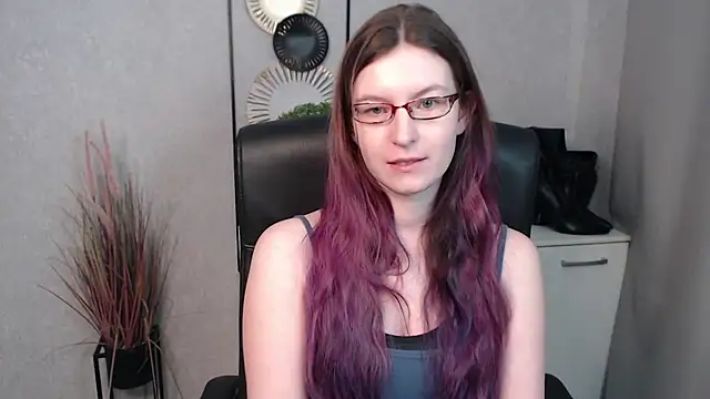 emmaxDelight online show from 02-20-25, 06:39