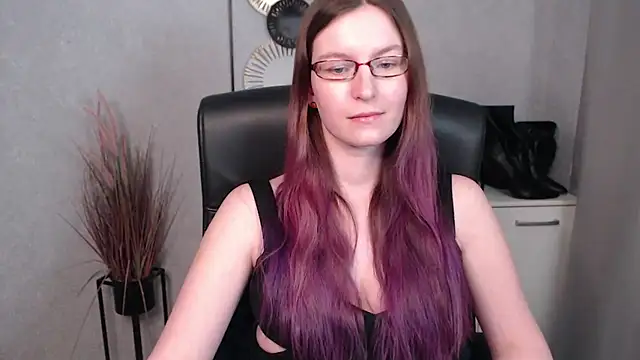 emmaxDelight online show from 02-27-25, 12:45