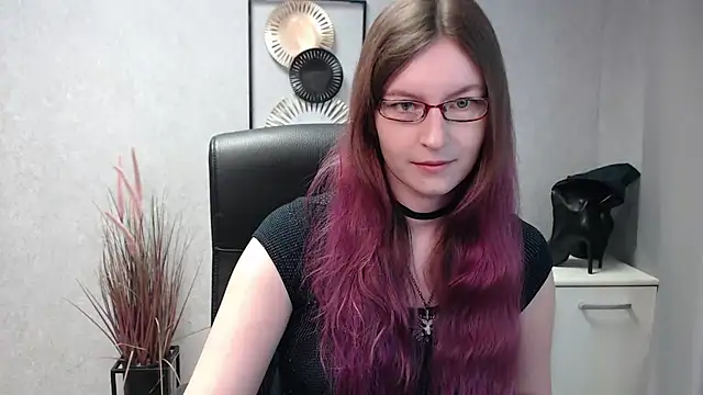 emmaxDelight online show from 03-13-25, 06:37