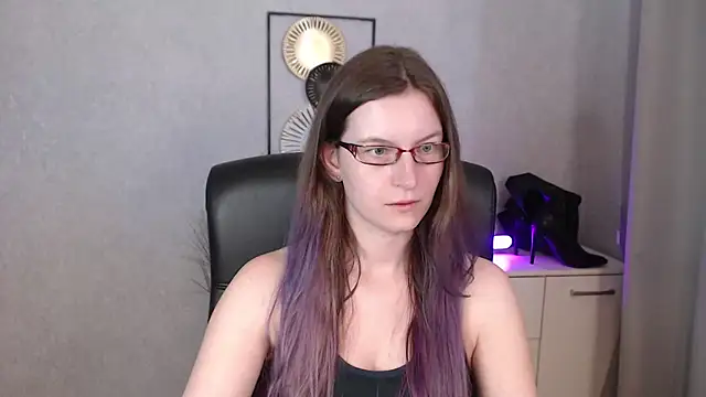 emmaxDelight online show from 09-10-25, 07:19