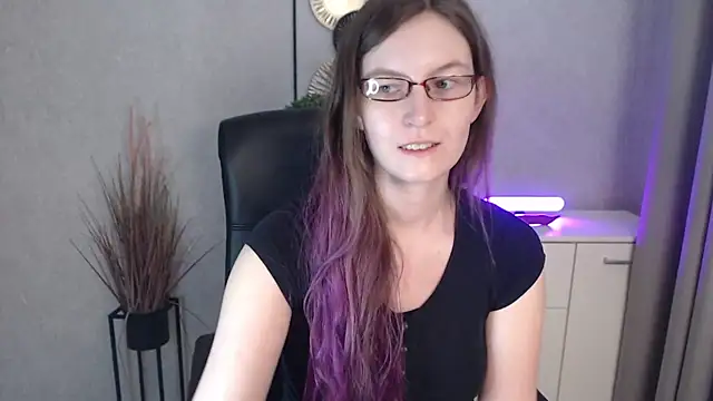 emmaxDelight online show from 12-01-25, 06:29