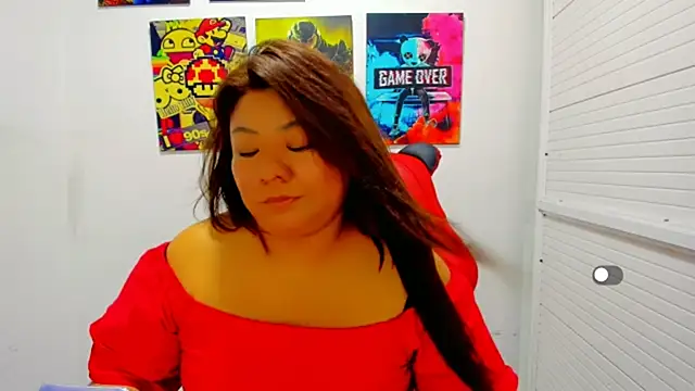 victoria love89 online show from 03-21-26, 02:05