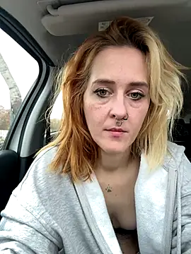 JoleneFuego online show from 11-09-25, 09:18