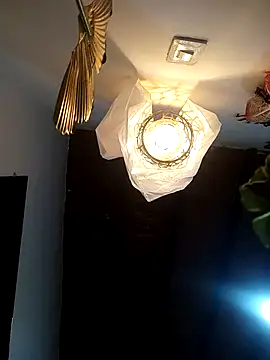 Mia ross16 online show from 10-24-25, 08:05