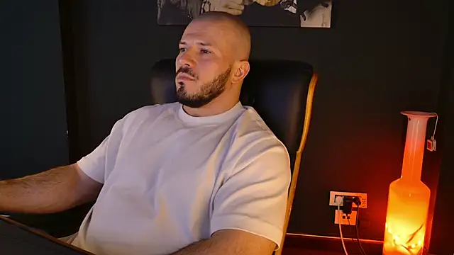 AngeloEric online show from 02-10-26, 11:36