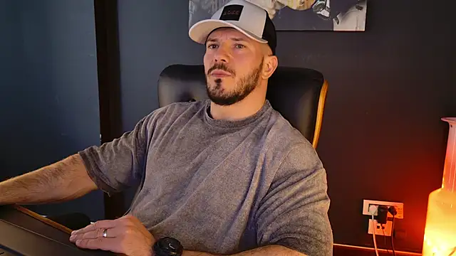 AngeloEric online show from 03-16-26, 09:35