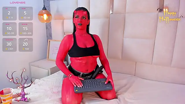 Snapshot of im_gaby_ chatting on 10-30-25, 09:15 im gaby online show from 10-30-25, 09:15