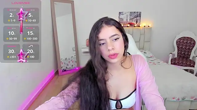 Snapshot of zoe_turnner_18 chatting on 12-08-24, 11:46 zoe turnner 18 online show from 12-08-24, 11:46