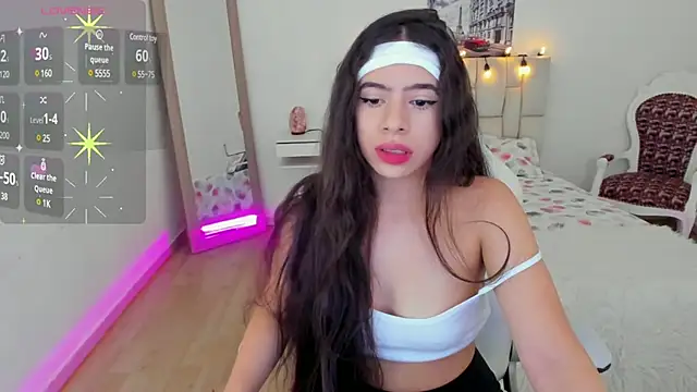 Snapshot of zoe_turnner_18 chatting on 01-11-25, 11:23 zoe turnner 18 online show from 01-11-25, 11:23