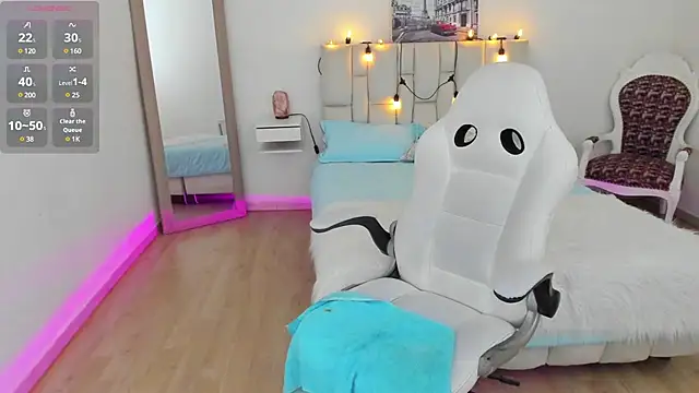 Snapshot of zoe_turnner_18 chatting on 02-12-25, 11:29 zoe turnner 18 online show from 02-12-25, 11:29