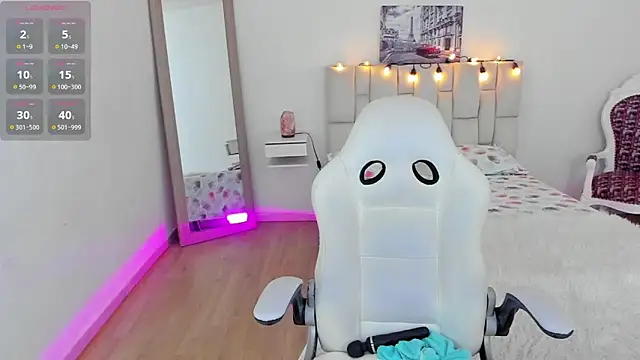 Snapshot of zoe_turnner_18 chatting on 03-06-25, 11:25 zoe turnner 18 online show from 03-06-25, 11:25