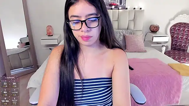 Snapshot of zoe_turnner_18 chatting on 09-12-25, 11:54 zoe turnner 18 online show from 09-12-25, 11:54