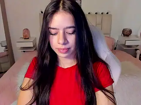 Snapshot of zoe_turnner_18 chatting on 10-23-25, 11:53 zoe turnner 18 online show from 10-23-25, 11:53