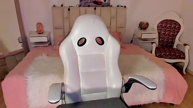 Snapshot of zoe_turnner_18 chatting on 10-26-25, 11:38 zoe turnner 18 online show from 10-26-25, 11:38