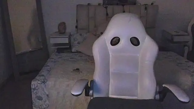 Snapshot of zoe_turnner_18 chatting on 11-14-25, 11:42 zoe turnner 18 online show from 11-14-25, 11:42