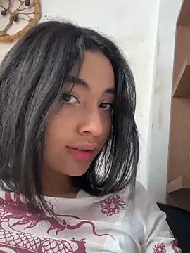 lilithTeen1  online show from 10-25-25, 07:08