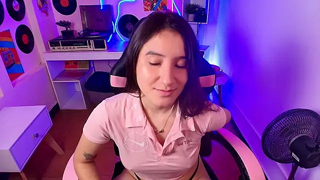 sweetyy lollipop online show from 03-11-25, 11:44