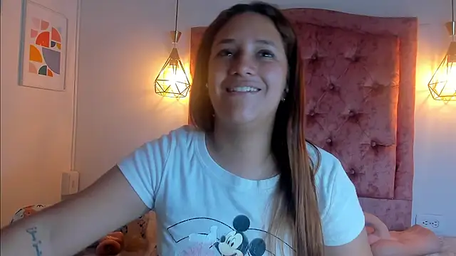 aprill21  online show from 12-03-24, 01:32