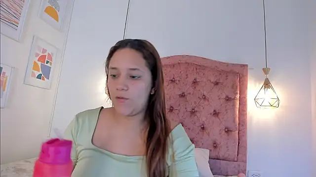 aprill21  online show from 12-06-24, 01:55