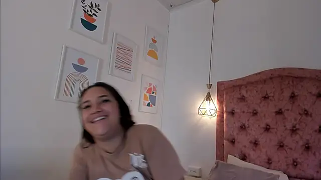 aprill21  online show from 12-13-24, 01:55